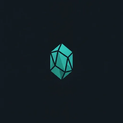 AlpenQuant